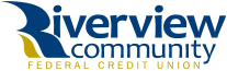 Riverview Community Federal Credit Union
